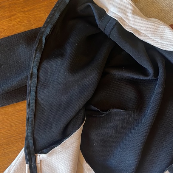 CAROL CRAIG 1970’s A-Line Mod Vintage Sz 12 - Picture 13 of 15